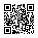 1782R-11J QRCode