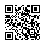 1782R-13F QRCode