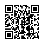 1782R-13G QRCode