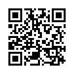 1782R-17H QRCode