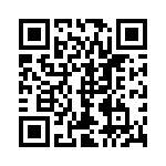 1782R-19J QRCode