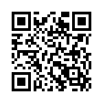 1782R-23F QRCode