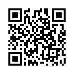 1782R-25G QRCode