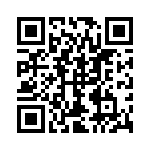 1782R-27F QRCode