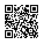 1782R-27J QRCode