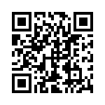 1782R-29F QRCode