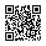 1782R-29H QRCode