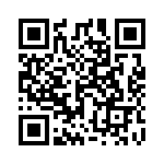 1782R-33J QRCode