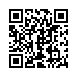 1782R-39F QRCode