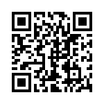 1782R-39J QRCode