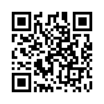 1782R-43F QRCode