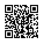 1782R-45G QRCode