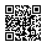 1782R-47H QRCode