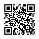 1782R-51J QRCode