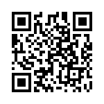 1782R-53J QRCode