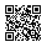 1782R-61H QRCode