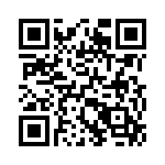 1782R-63F QRCode