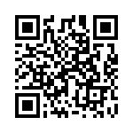 1782R-65H QRCode