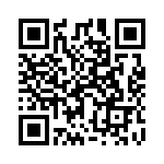 1782R-67F QRCode