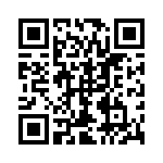 1782R-67H QRCode