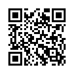 1782R-69F QRCode