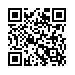 1782R-71F QRCode