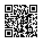 1782R-71G QRCode