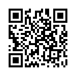 1782R-71H QRCode