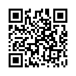 1782R-71J QRCode