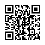 1782R-73F QRCode