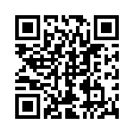 1782R-75F QRCode