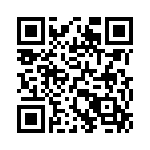 1782R-81F QRCode