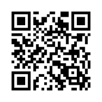 1782R-81G QRCode