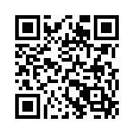 1782R-81H QRCode