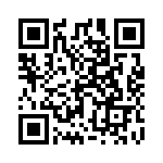 1782R-83F QRCode