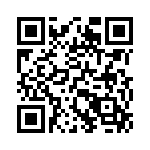 1782R-85H QRCode