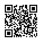 1782R-85J QRCode