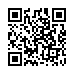 1782R-87G QRCode