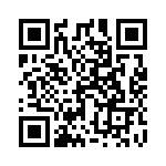 1782R-89G QRCode