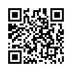 1782R-89J QRCode