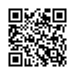 1782R-91F QRCode