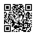 1782R-97F QRCode