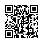 178303-2 QRCode