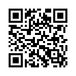 178303-3 QRCode