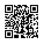 178303-5 QRCode