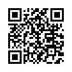 178305-2 QRCode