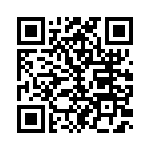 178305-3 QRCode