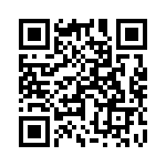 178305-5 QRCode