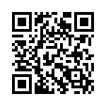 178308-2 QRCode