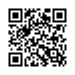 178325-3 QRCode